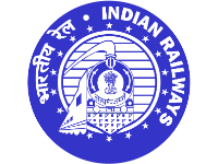 1200px-Indian_Railways.svg_