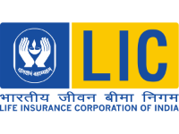 1200px-Life_Insurance_Corporation_of_India_logo.svg_