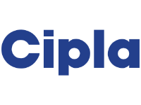 Cipla_logo.svg_