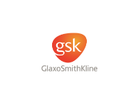 GSK-Logo