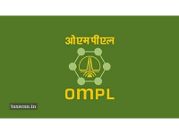 ONGC-Mangalore-Petrochemicals-Limited-Taxscan