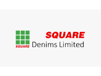 SQUARE_Denims_Limited_ogZYMKL.width-1920