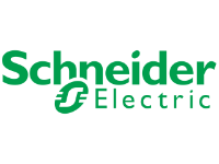 Schneider_Electric_2007.svg_