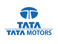 Tata-Logo-Branding-in-Asia