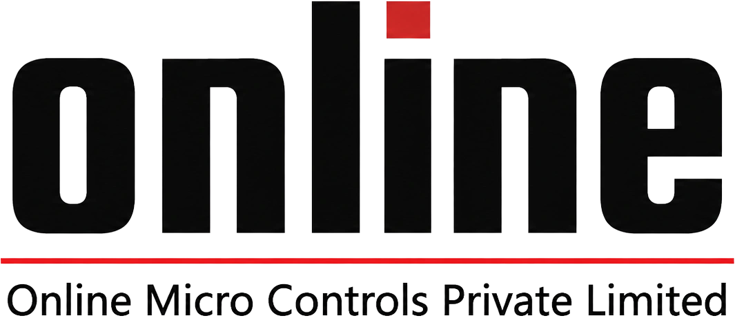 logo-omc-black
